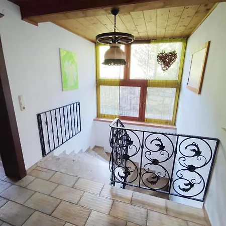 In Near Paradise, Cleaning Included Vakantiehuis
