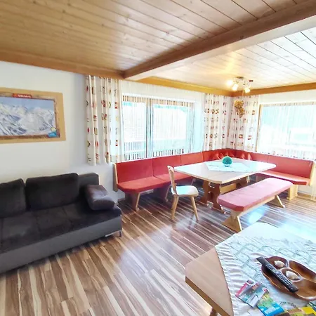 In Near Paradise, Cleaning Included *