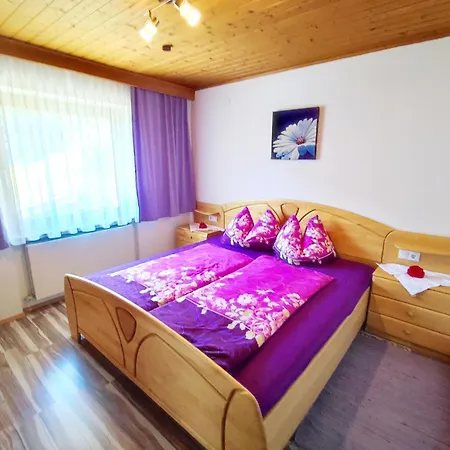 Feriehus In Near Paradise, Cleaning Included