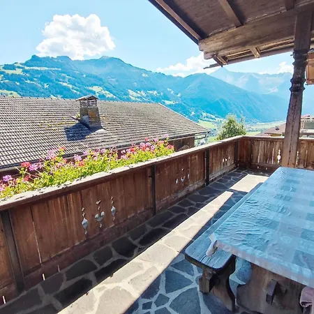 In Near Paradise, Cleaning Included Vakantiehuis