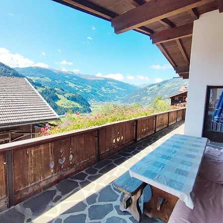 Vakantiehuis In Near Paradise, Cleaning Included