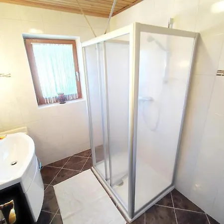 Vakantiehuis In Near Paradise, Cleaning Included *