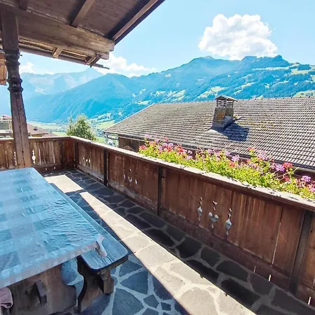 Vakantiehuis In Near Paradise, Cleaning Included *